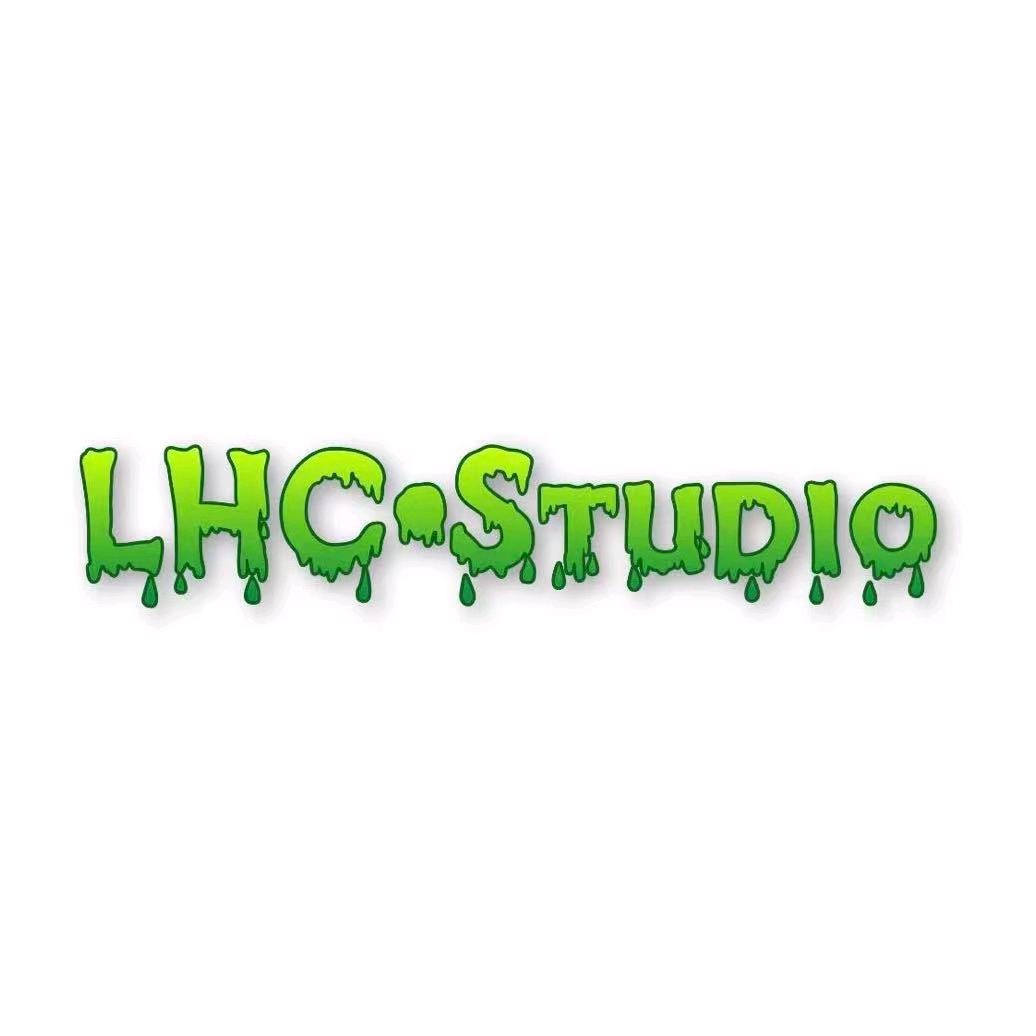 LHC哇爵姬果优乖改造摄影基地