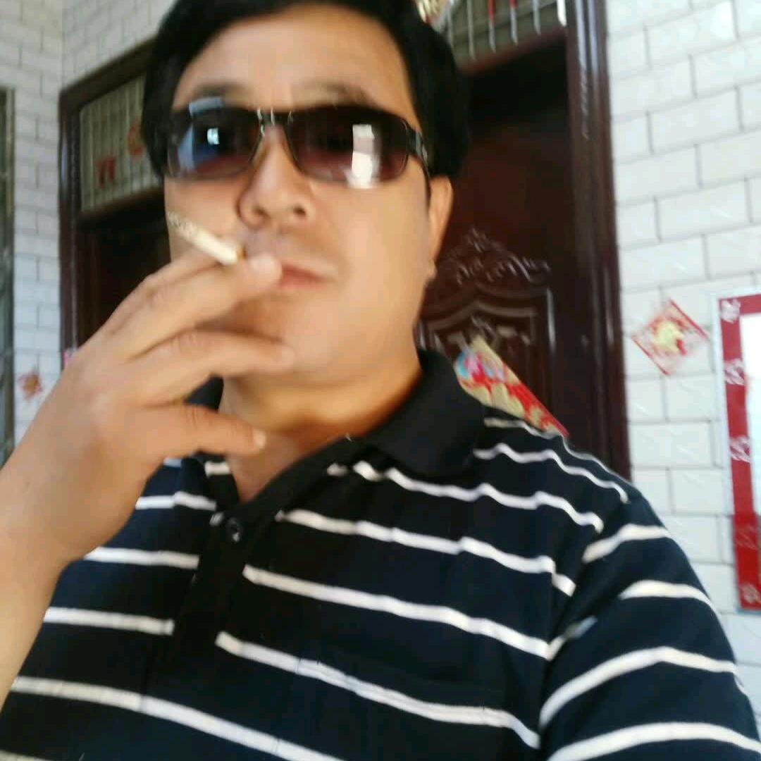 开印