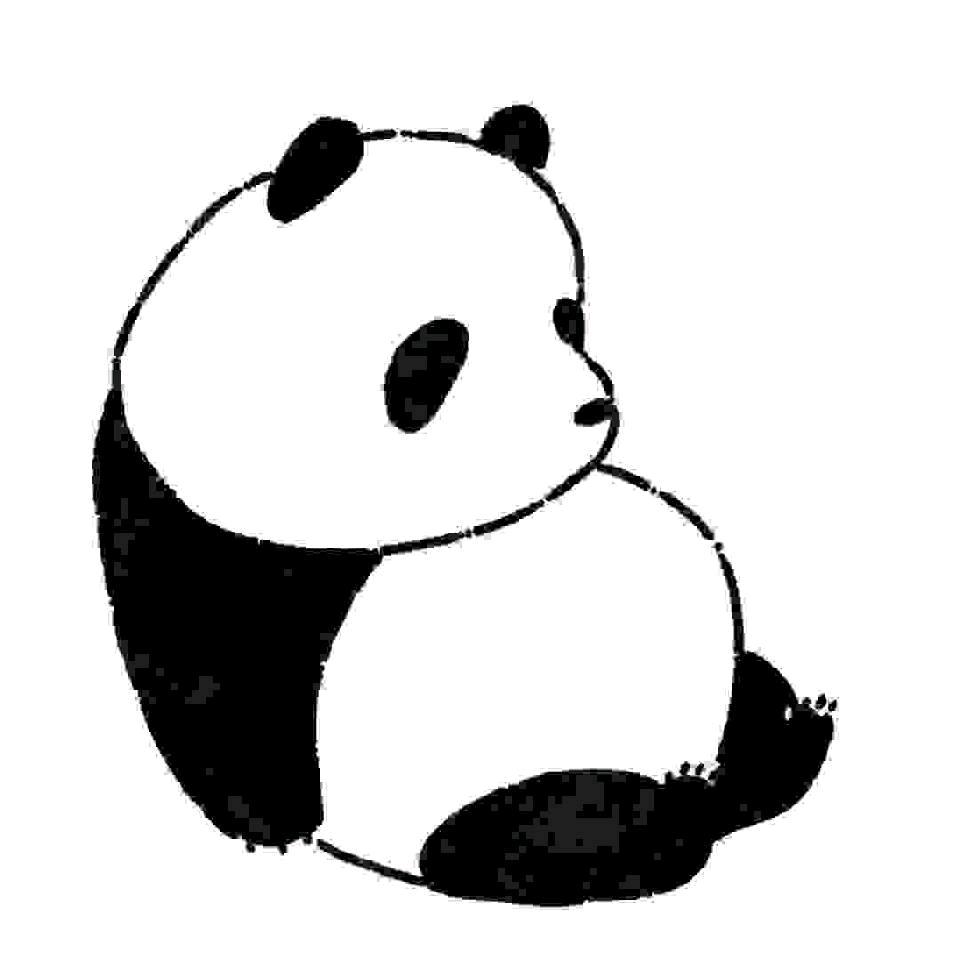 滚滚-