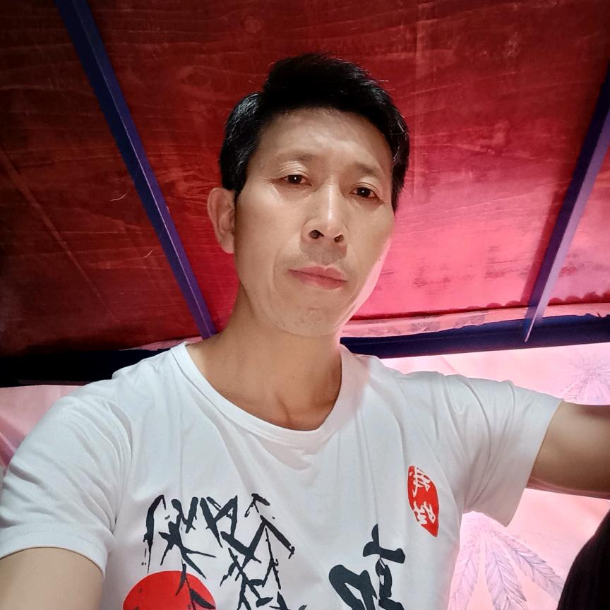 幸福靠自己