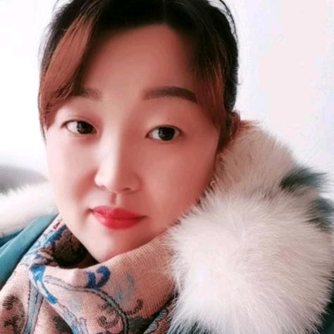 丽姐🌺