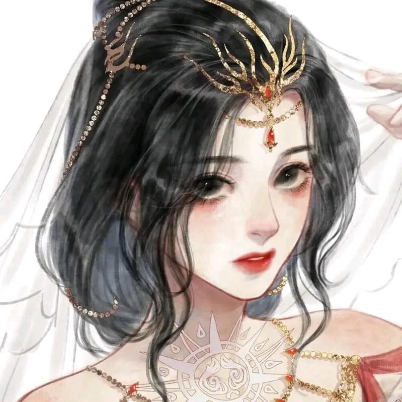 喔.