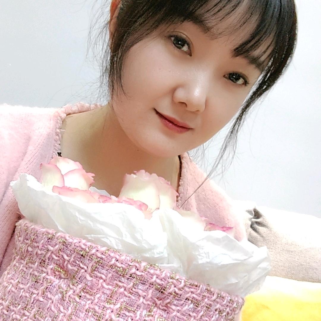 大莹子