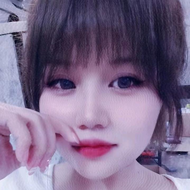 莉宝莉