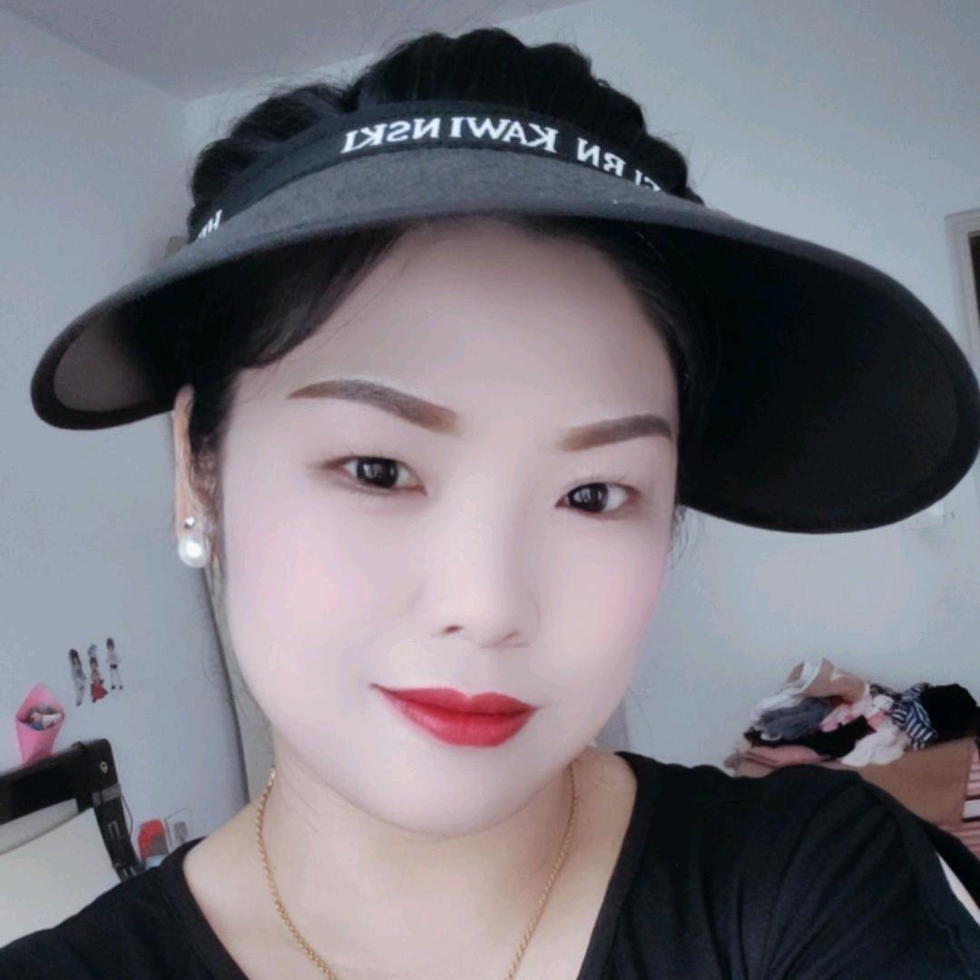 快乐时光