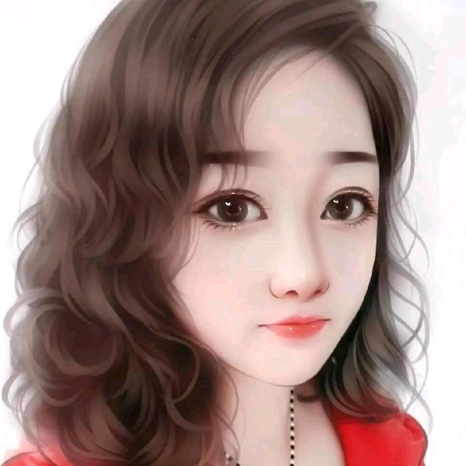 🦋ꦿ໊余生᭄🕊随心᭄ꦿᩚ٭