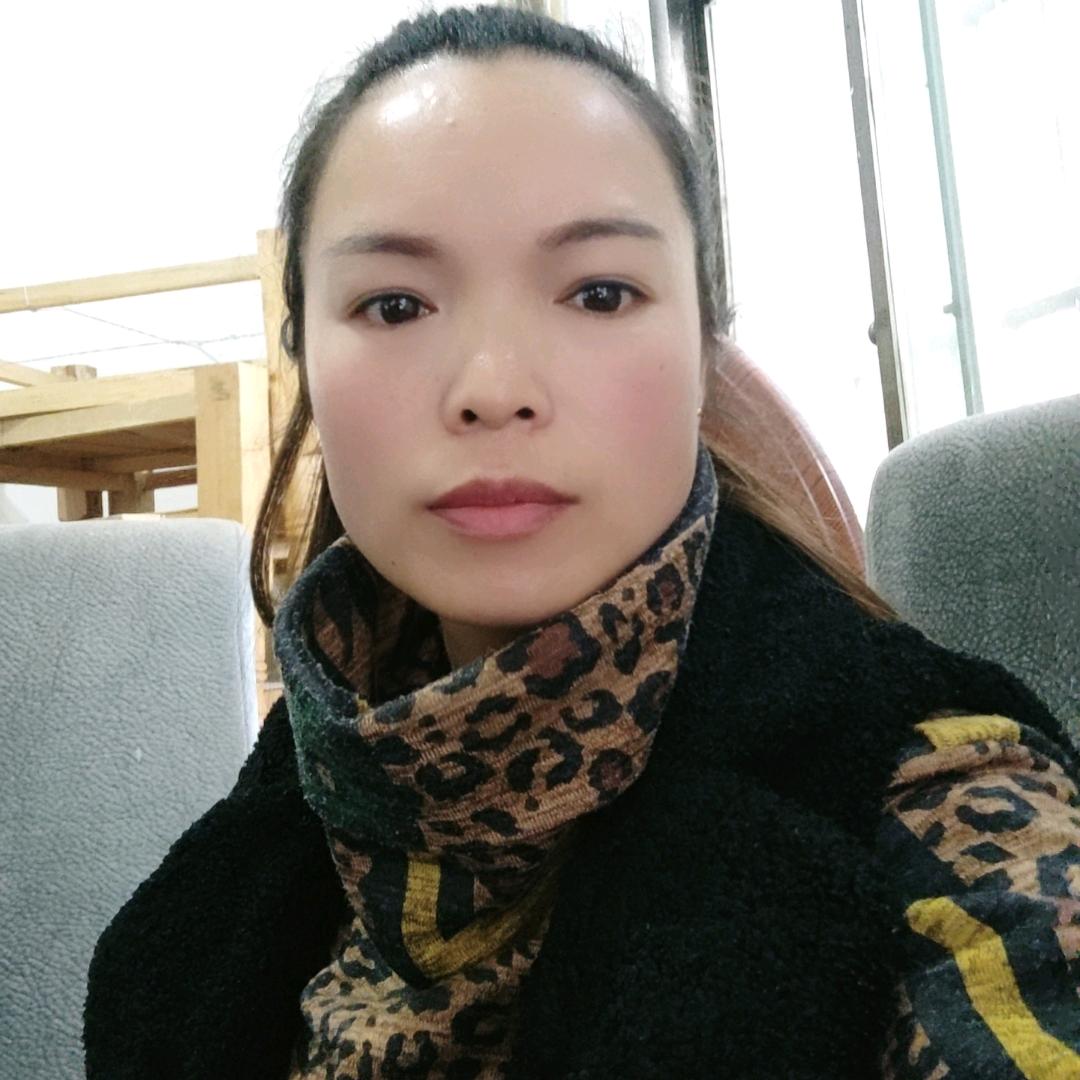 博峰杨食品