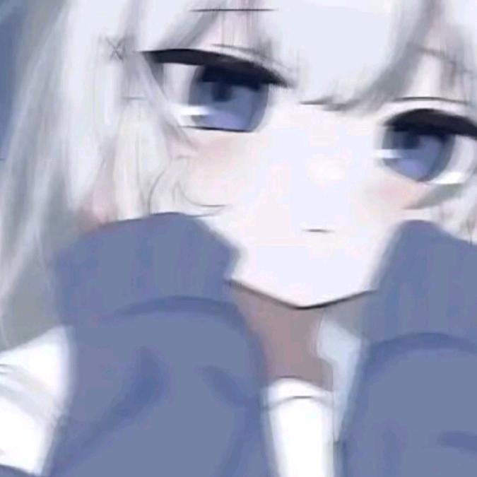 无所谓.