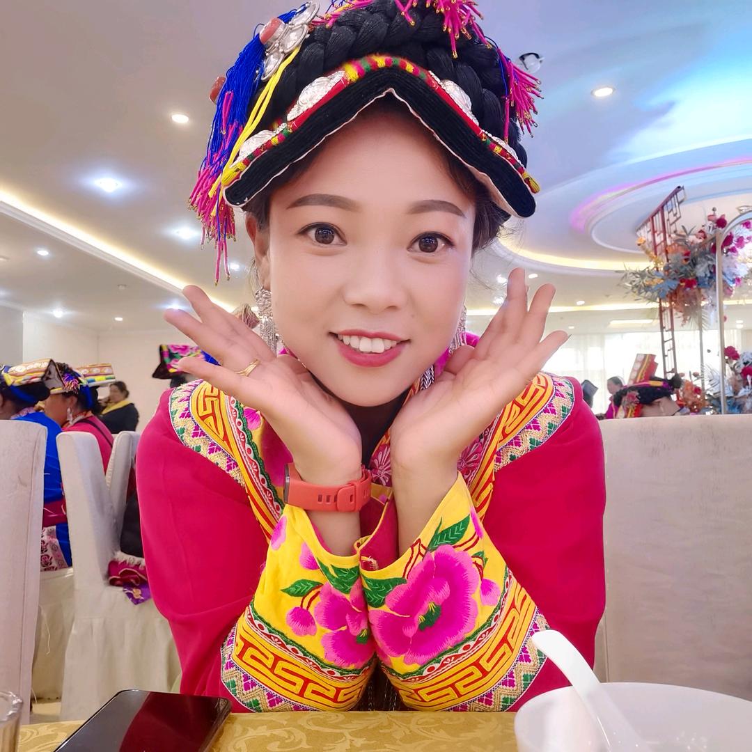 我的哑郎的小店