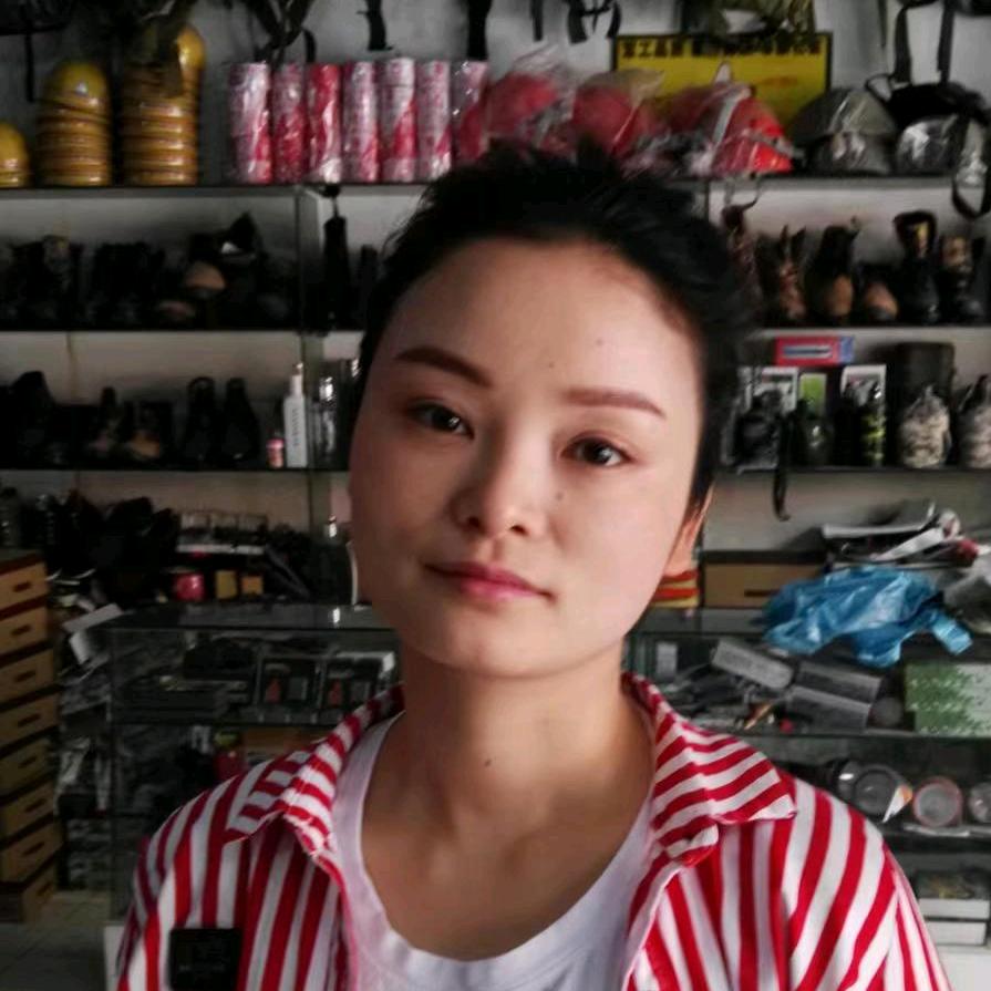 夹江杨姐劳保