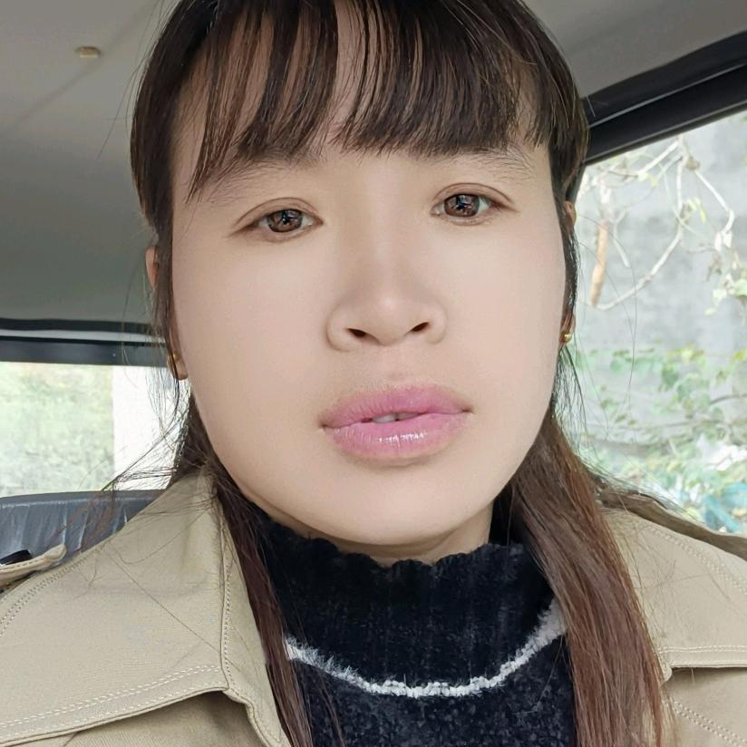 梦牵绕了谁的灵魂