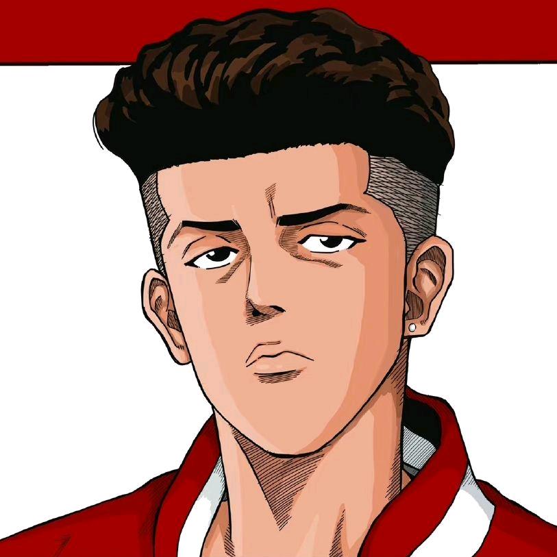 人民要有信仰吖