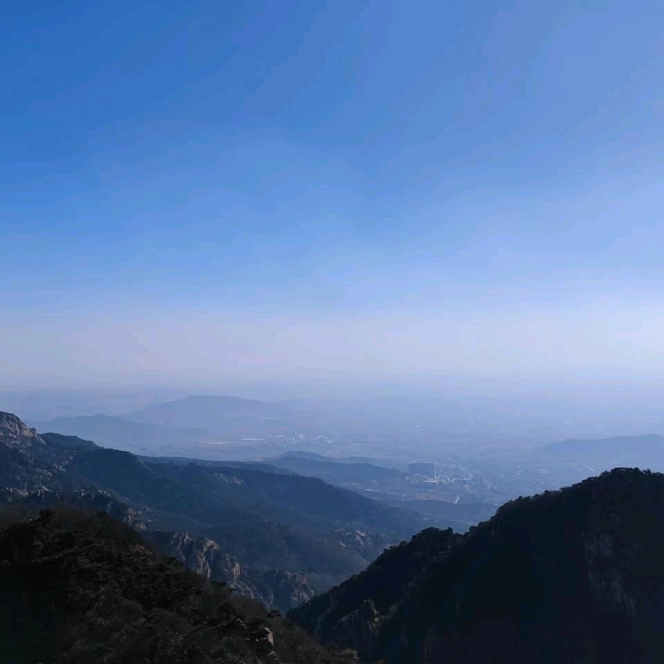 跨境阿豪