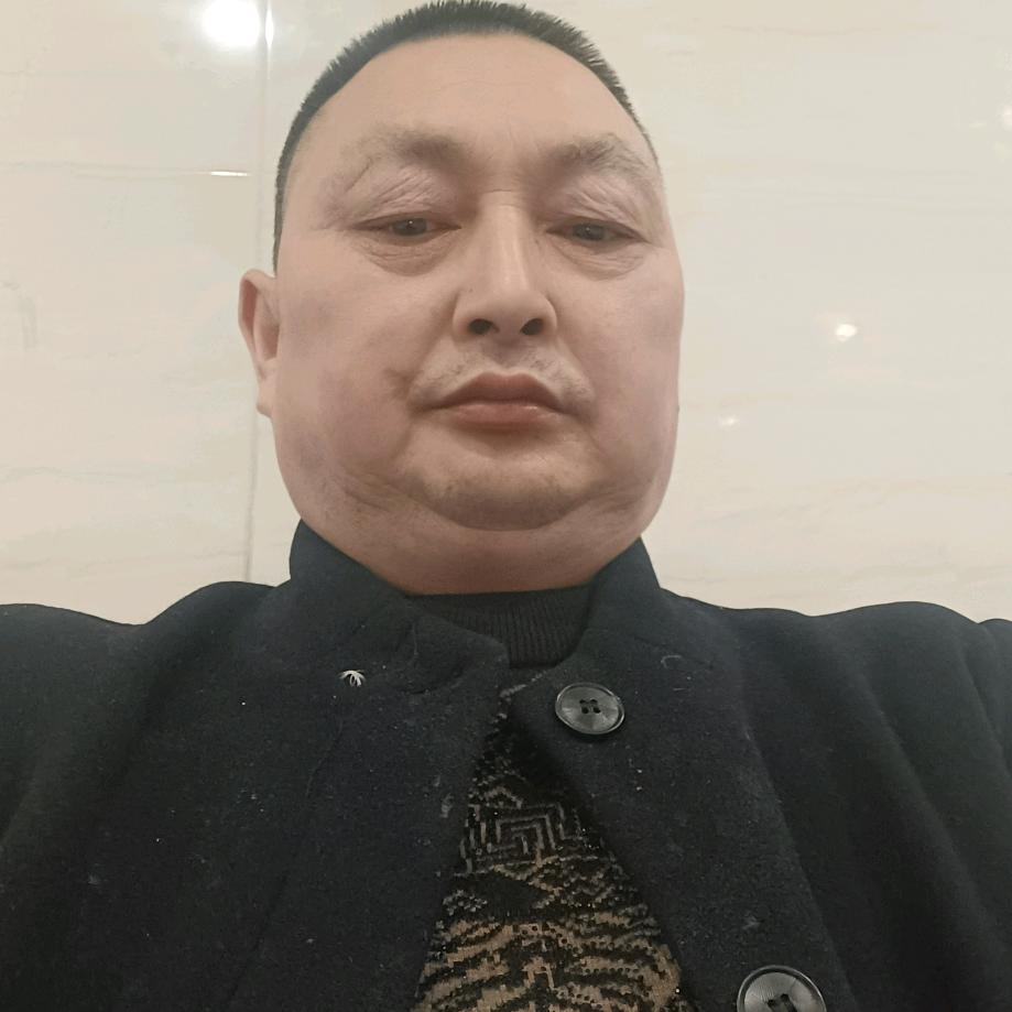 王维泽屠宰厂长