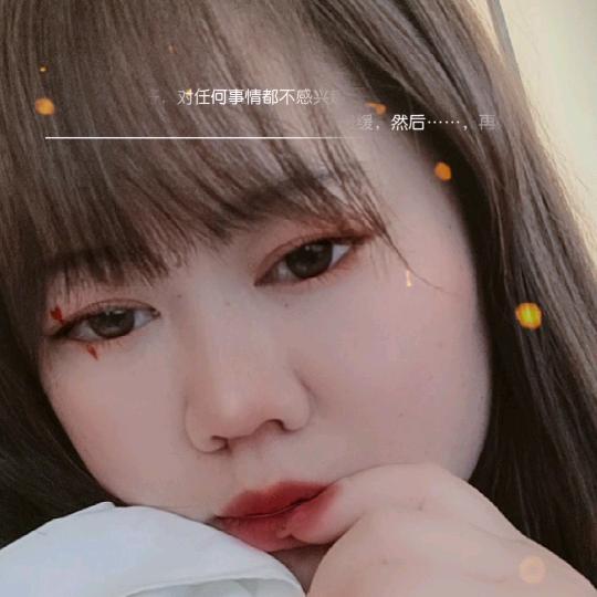 ☀☞W☜☀
