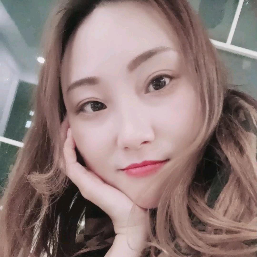 ໑ຼₒ₂5好运🦋不段꧔ꦿ᭄