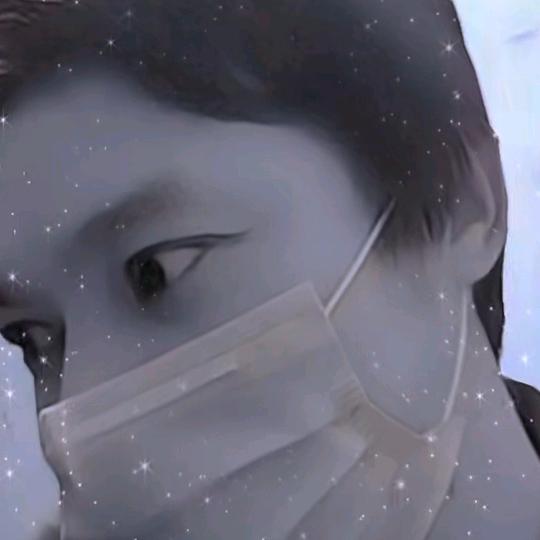 福老七