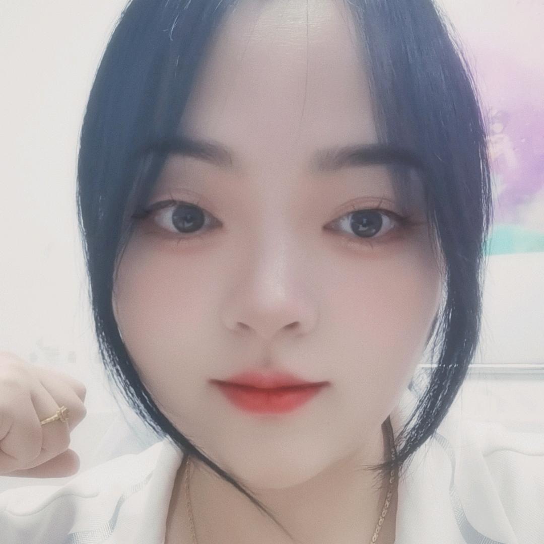小丹子
