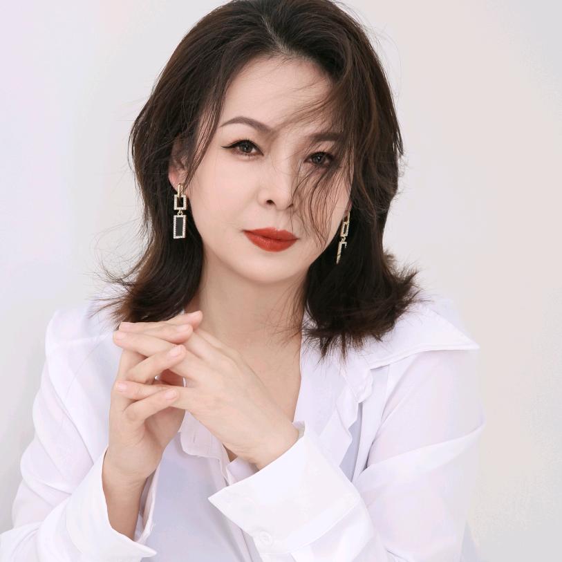 糖小柚婴童棉品店