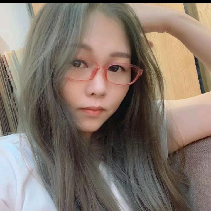 罗家大小姐