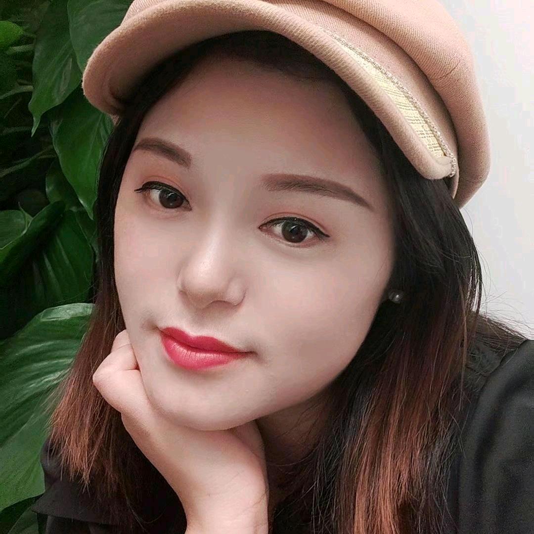 卡布♥奇诺