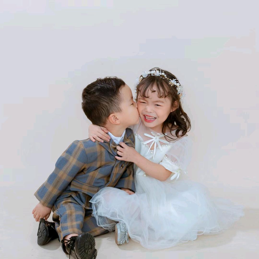 安丘高清监控安装维修