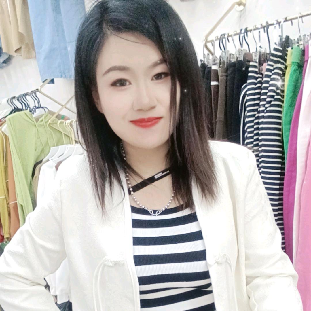 天宫寺张扬衣柜