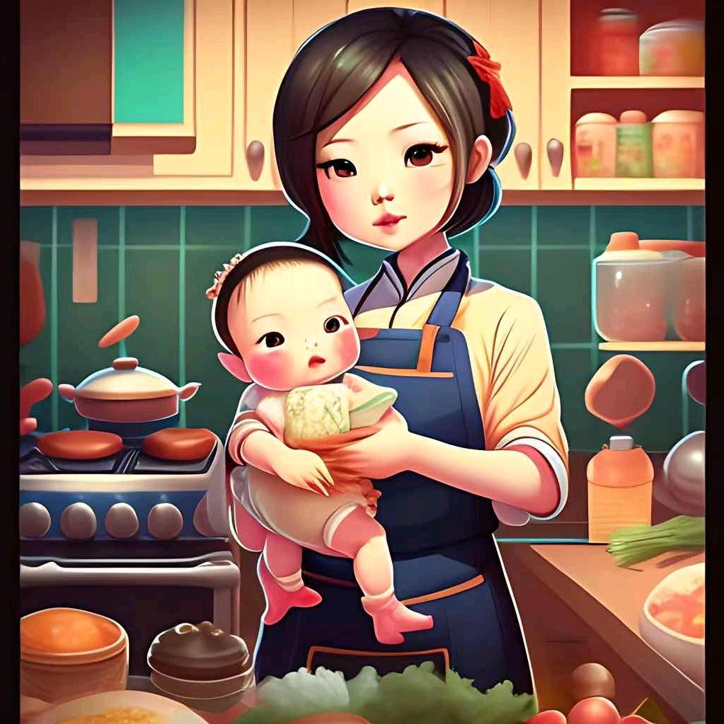 大文文