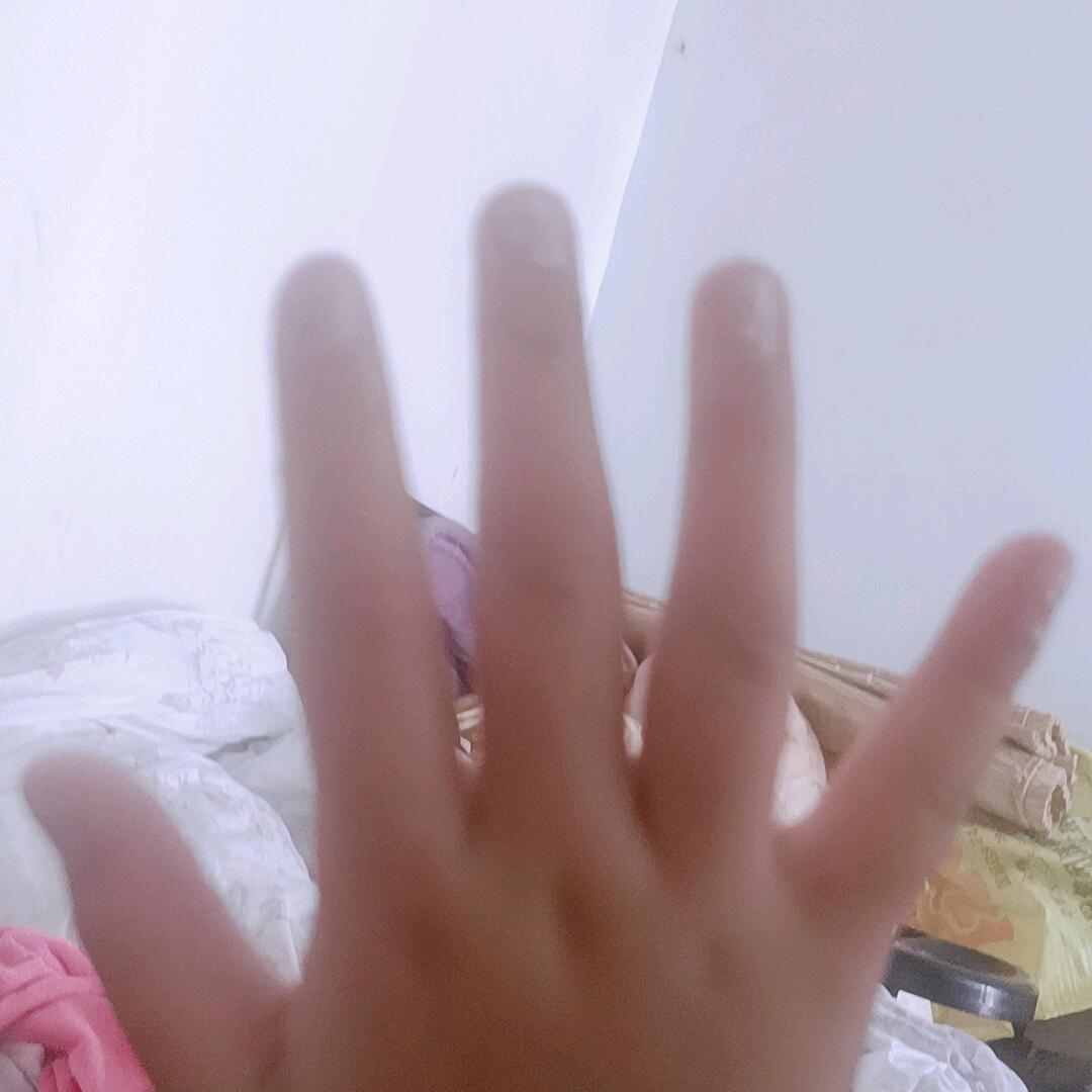 毋庸置疑