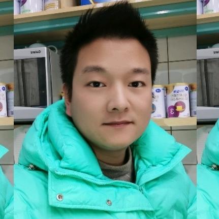 母婴敏哥（红安）