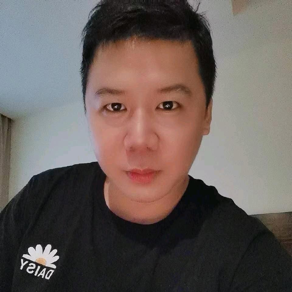 鬼迷