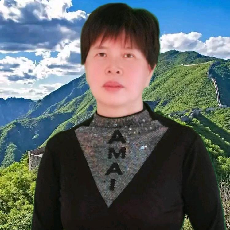 阿洪家常菜