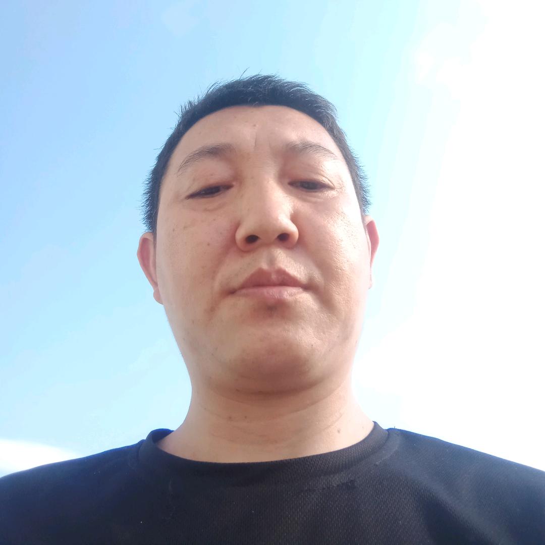 城市猎人