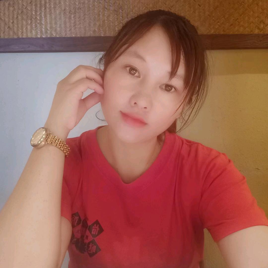 陈妹儿