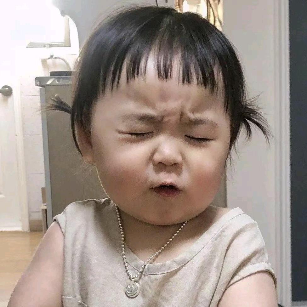 昭阳区花拾间花店