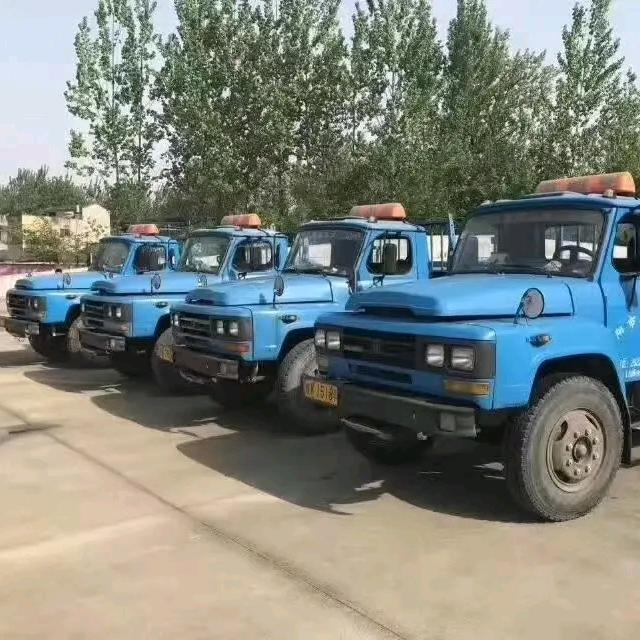 专业培训A1A2B1B2C1C2D大小车