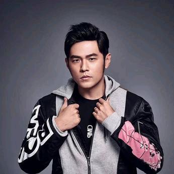 不忘初心，方得始终