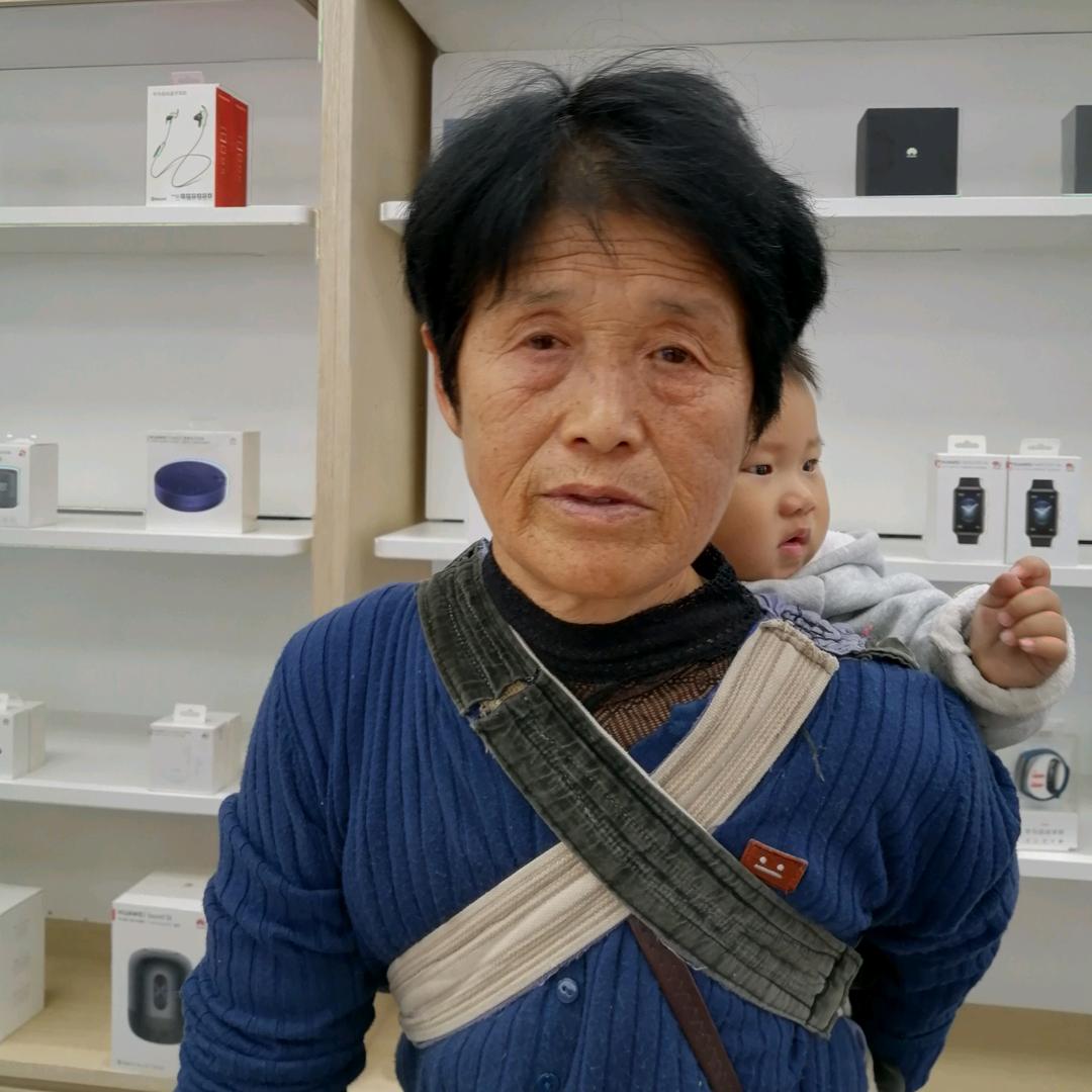 小奶优选
