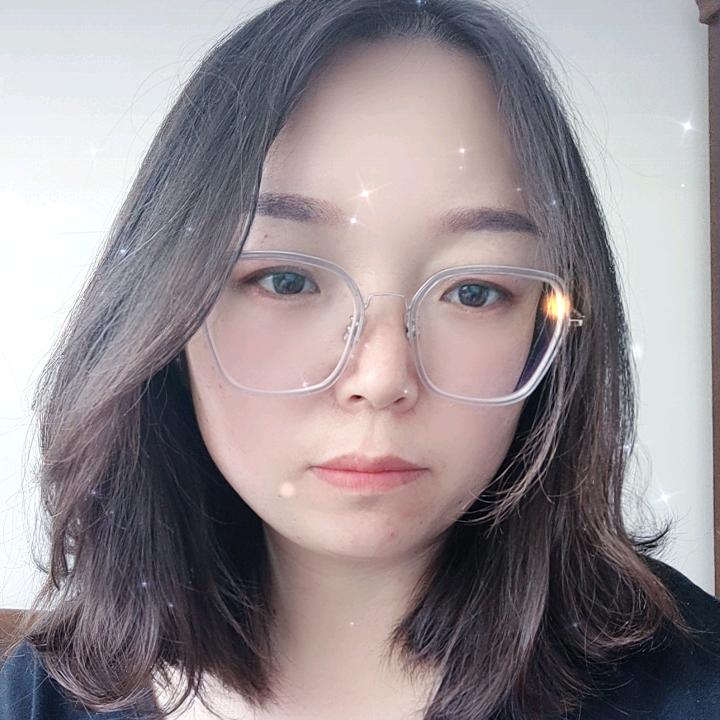 别和姐嘚瑟