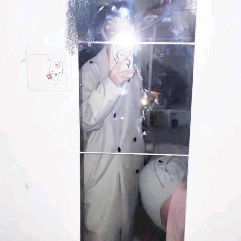 吉吉（三角洲行动）