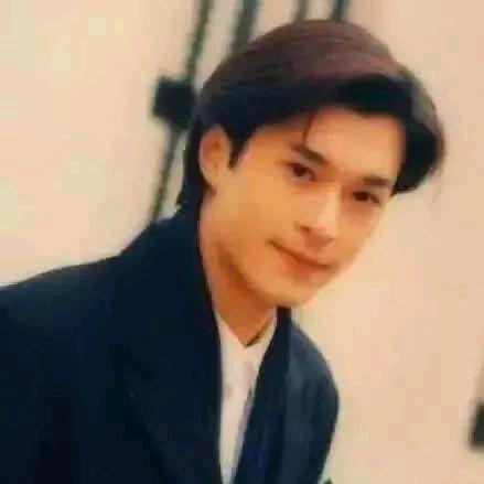 阿欢（猛锄大地版）