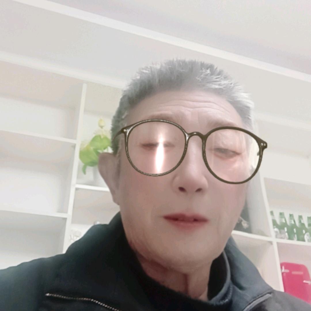 连长