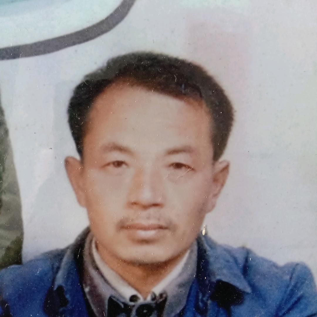 善待