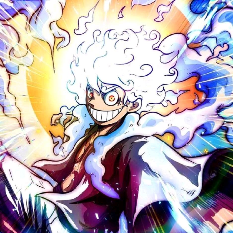 知不可乎骤得，托遗响于悲风