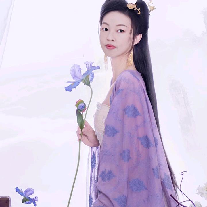 不挽留不回头