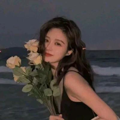 清宁时光༊