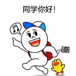 上海工励方钻切工程有限公司