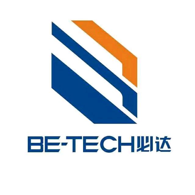 必达智能锁厂家