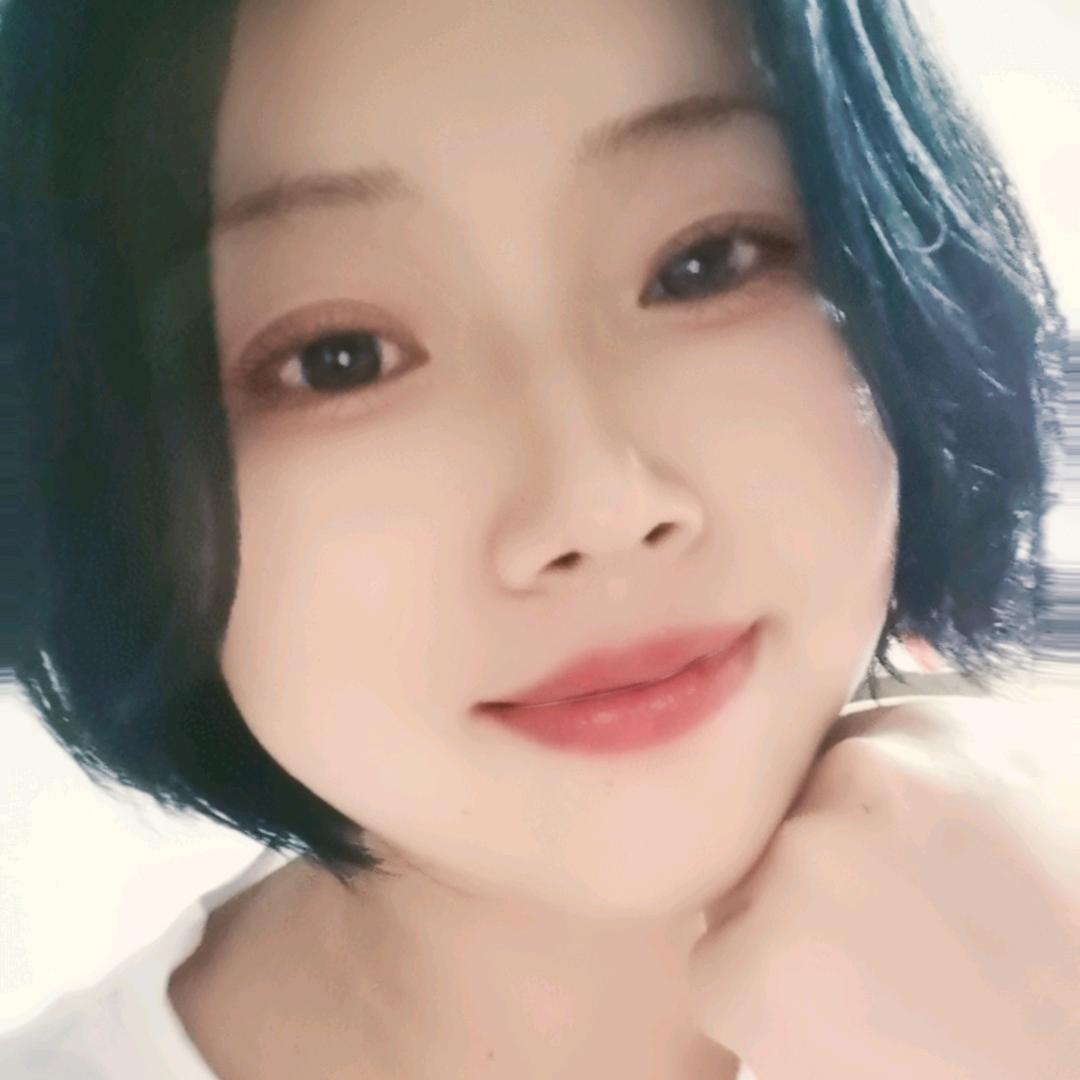 然然妈妈的小生活