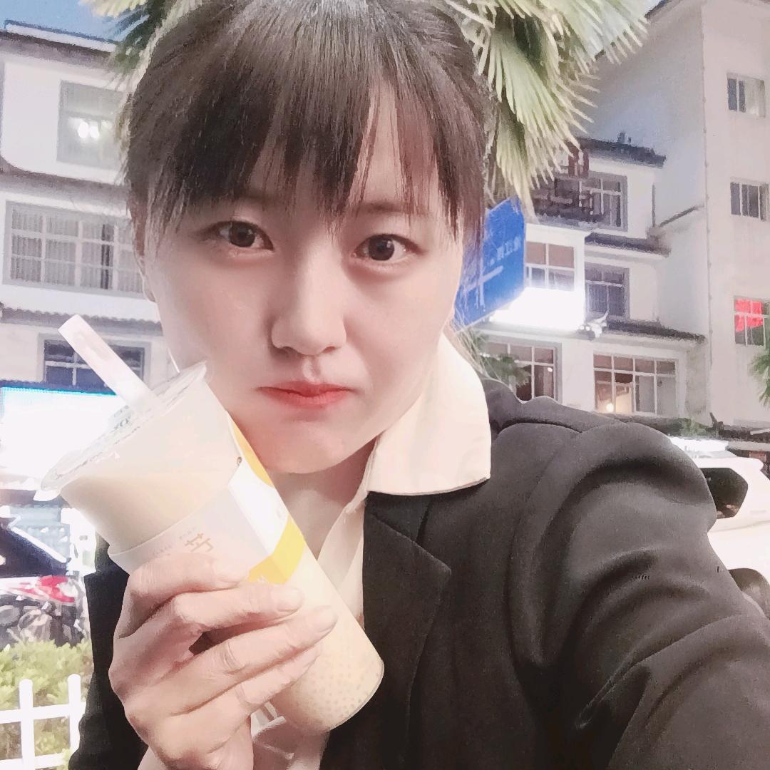 💋木子👣李💅